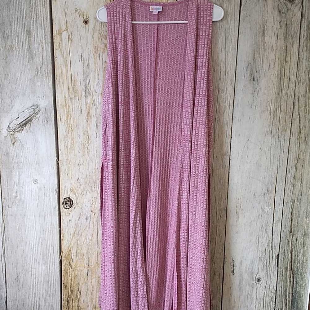 S Lularoe Joy